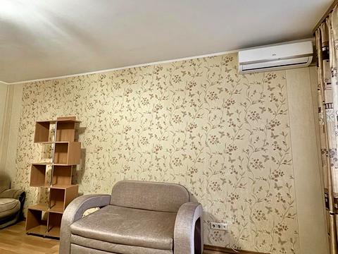 квартира за адресою Саперно-Слобідська вул., 8