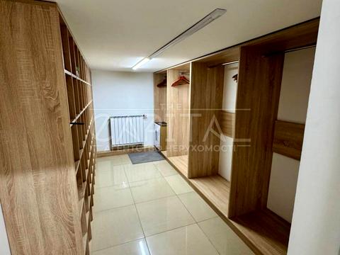 коммерческая по адресу Оболонская набережная ул., 19