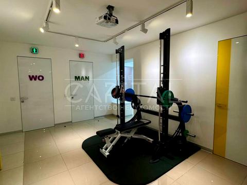 коммерческая по адресу Оболонская набережная ул., 19