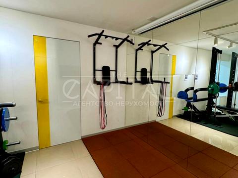 коммерческая по адресу Оболонская набережная ул., 19