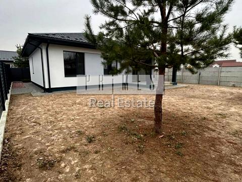 дом по адресу Боярская ул.