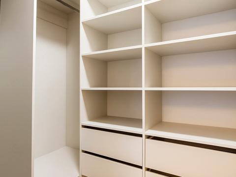 квартира по адресу Виктора Некрасова ул. (Північно-Сирецька), 8