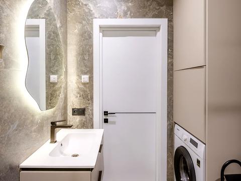 квартира по адресу Виктора Некрасова ул. (Північно-Сирецька), 8