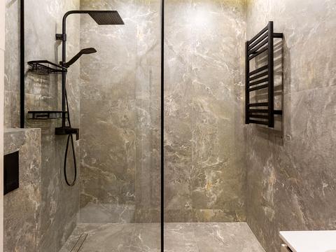 квартира по адресу Виктора Некрасова ул. (Північно-Сирецька), 8