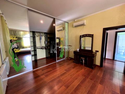 будинок за адресою Садова, 126