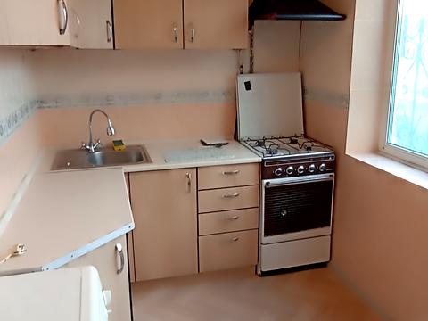 квартира за адресою Вишгородська вул., 32/2