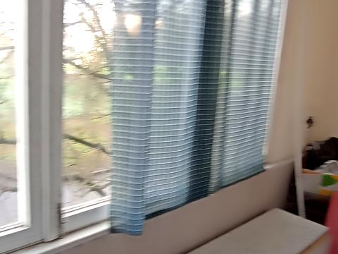 квартира за адресою Вишгородська вул., 32/2