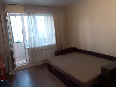 квартира за адресою Вишгородська вул., 32/2