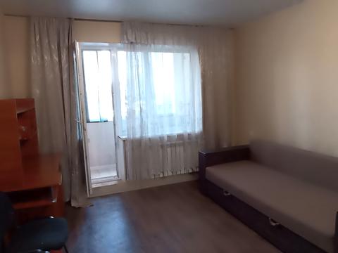 квартира за адресою Вишгородська вул., 32/2