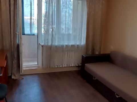 квартира за адресою Вишгородська вул., 32/2