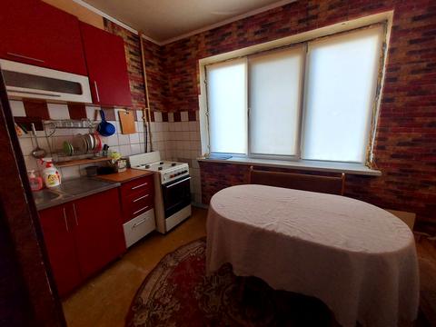 квартира за адресою Петра Вершигори вул., 9а