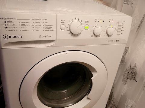 квартира за адресою Петра Вершигори вул., 9а