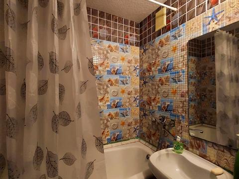 квартира за адресою Петра Вершигори вул., 9а