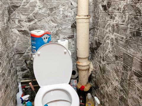 квартира за адресою Петра Вершигори вул., 9а