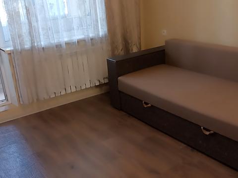 квартира за адресою Вишгородська вул., 32/2