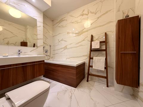 квартира за адресою Межигірська вул., 28