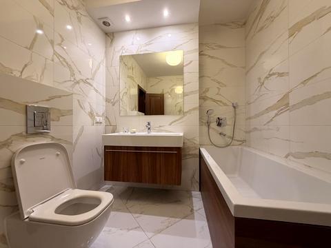 квартира за адресою Межигірська вул., 28