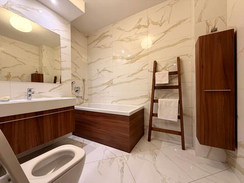 квартира за адресою Межигірська вул., 28