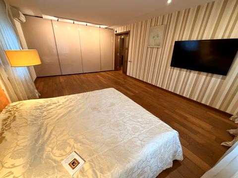 квартира за адресою Межигірська вул., 28