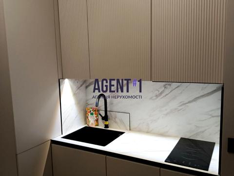 квартира за адресою Соборна вул., 103/20