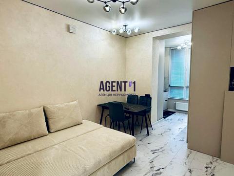 квартира за адресою Соборна вул., 103/20