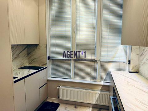 квартира за адресою Соборна вул., 103/20