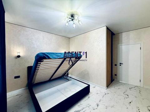 квартира за адресою Соборна вул., 103/20