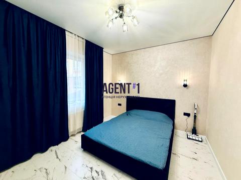 квартира за адресою Соборна вул., 103/20