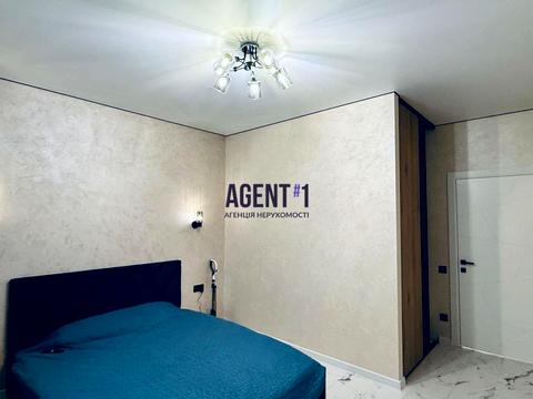 квартира за адресою Соборна вул., 103/20