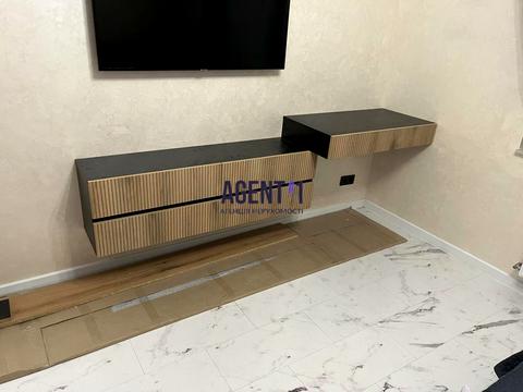 квартира за адресою Соборна вул., 103/20