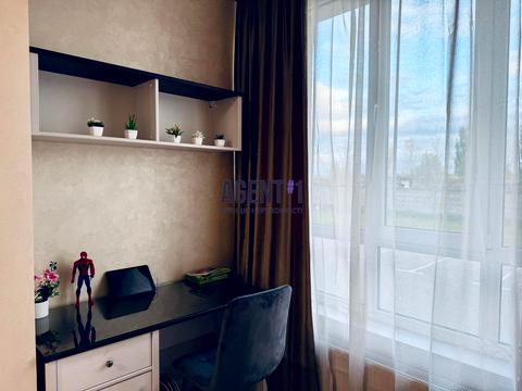 квартира за адресою Соборна вул., 103/20