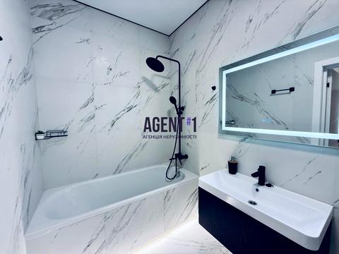 квартира за адресою Соборна вул., 103/20