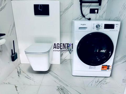 квартира за адресою Соборна вул., 103/20