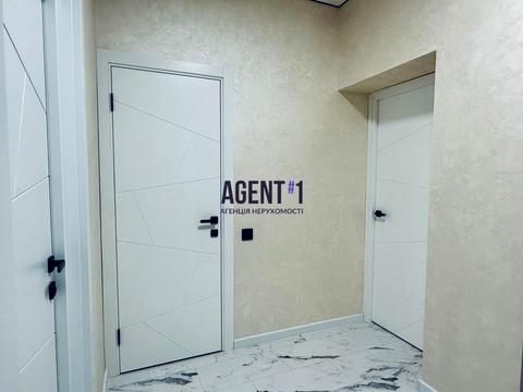 квартира за адресою Соборна вул., 103/20