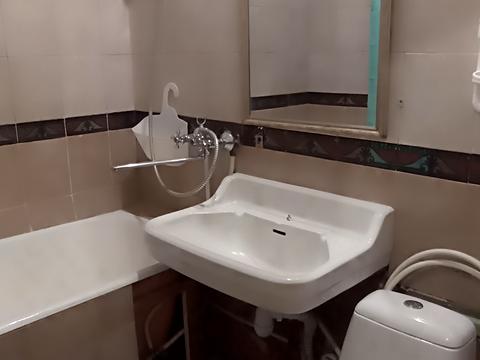 квартира за адресою Вишгородська вул., 32/2