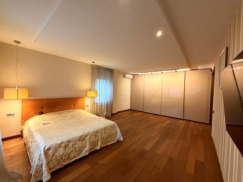 квартира за адресою Межигірська вул., 28