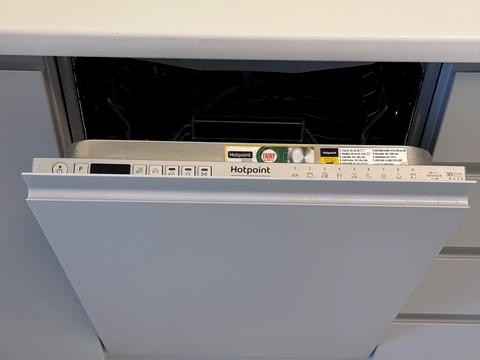 квартира за адресою Житня вул., 9