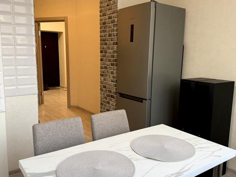 квартира за адресою Житня вул., 9