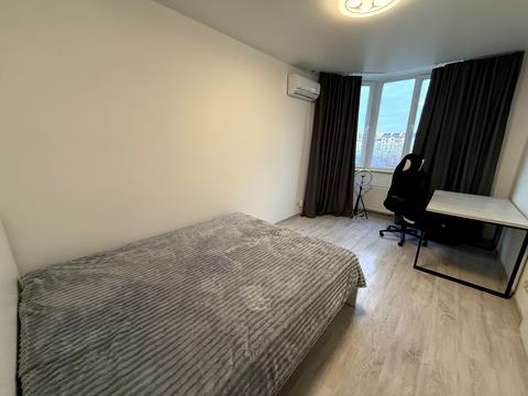 квартира за адресою Житня вул., 9