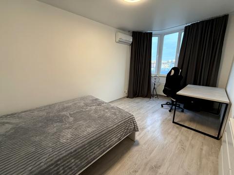 квартира за адресою Житня вул., 9