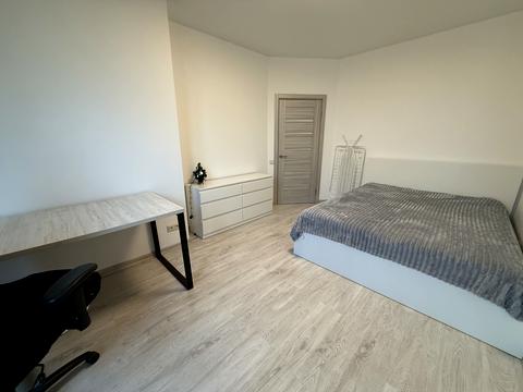 квартира за адресою Житня вул., 9