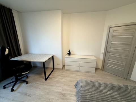 квартира за адресою Житня вул., 9