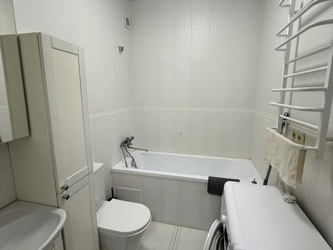 квартира за адресою Житня вул., 9