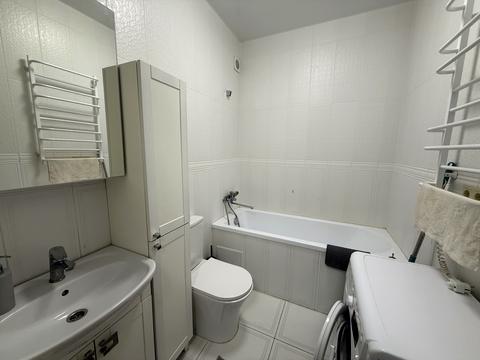 квартира за адресою Житня вул., 9