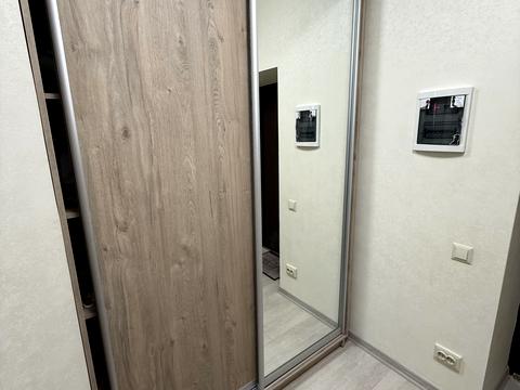 квартира за адресою Житня вул., 9