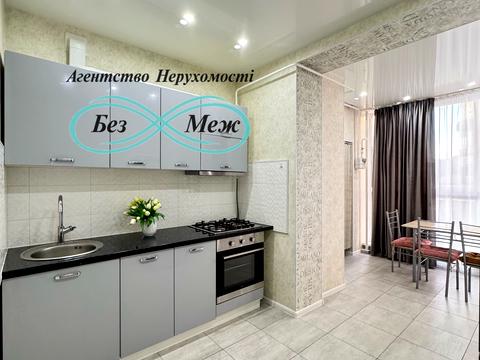 квартира за адресою Мартинова просп., 2