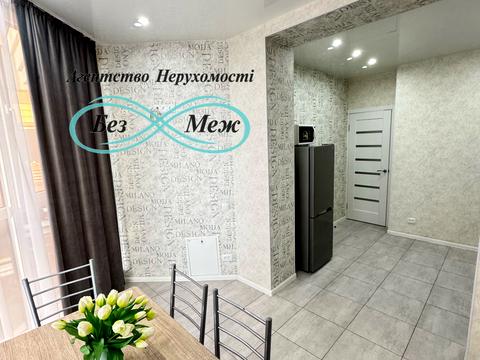 квартира за адресою Мартинова просп., 2