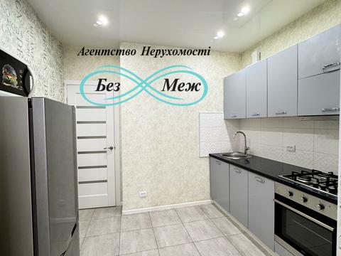 квартира за адресою Мартинова просп., 2