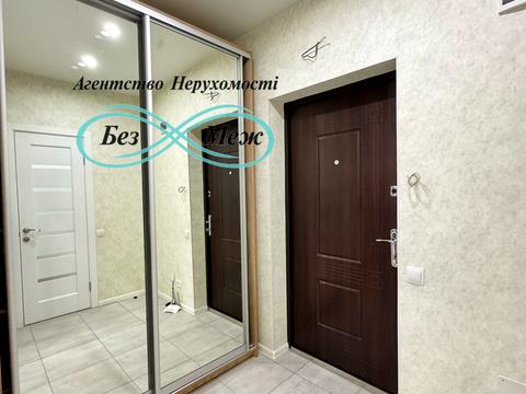 квартира за адресою Мартинова просп., 2