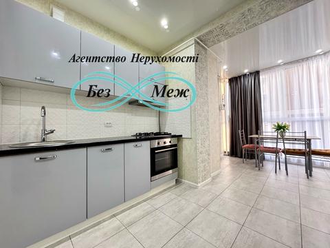 квартира за адресою Мартинова просп., 2